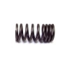 OMI Valve Springs