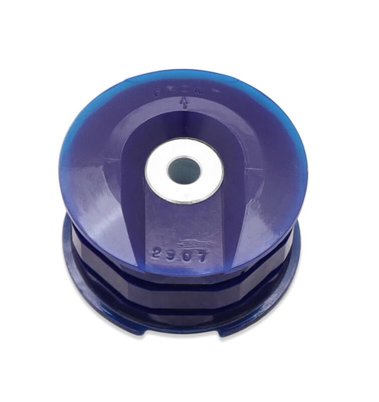 SPR Bushings - Engine Mount
