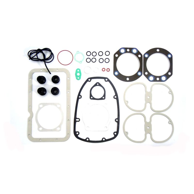 ATH Complete Gasket Kits