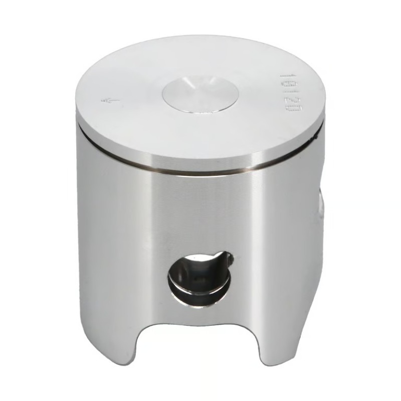 Wiseco Yamaha YZ80 88-92 1909CS Piston Kit thumbnail 7