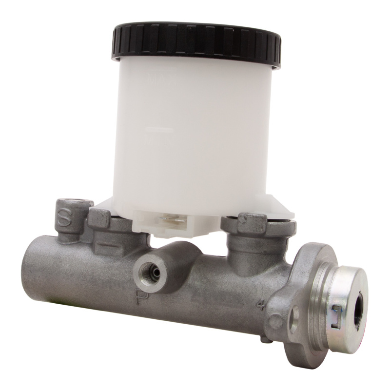 DFC Brake Master Cylinders