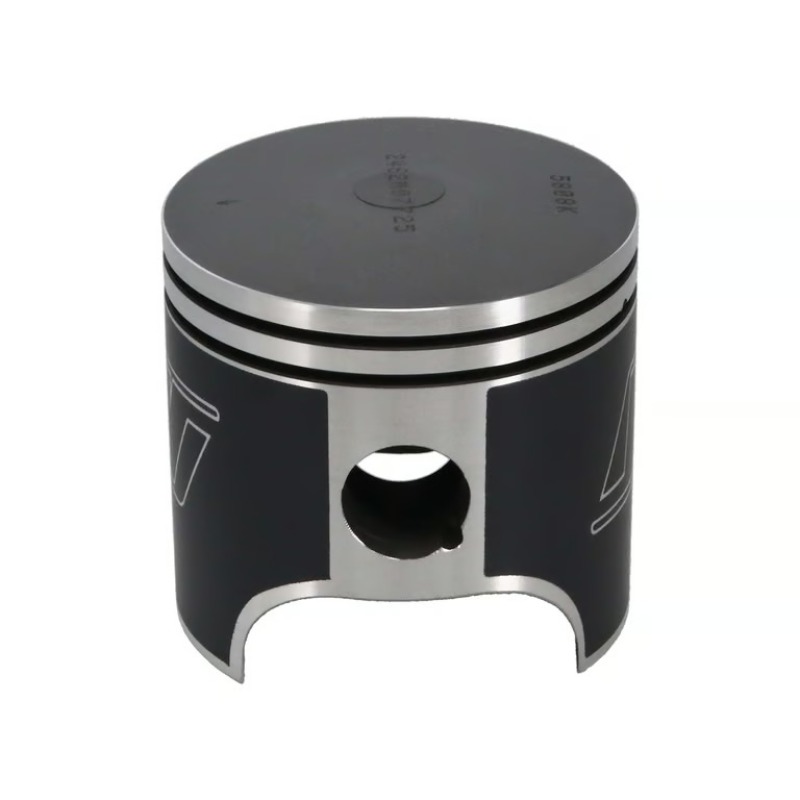 Wiseco Polaris 600 CFI IQ/Rush 10-19 3040KD Piston Kit thumbnail 8