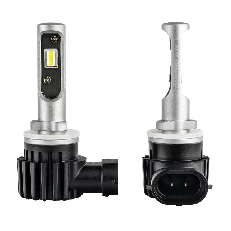 ORL LED Conversion Bulbs