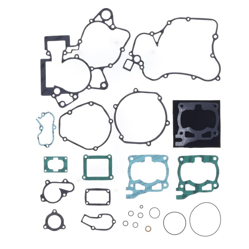 ATH Complete Gasket Kits