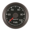 AM Factory Match Gauges