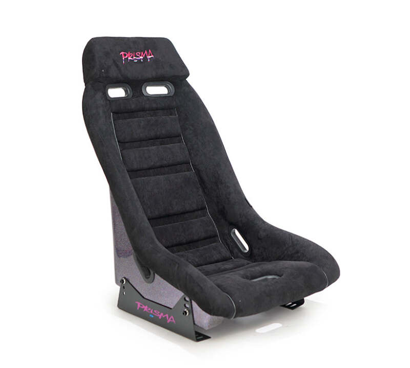 NRG Seats - Single