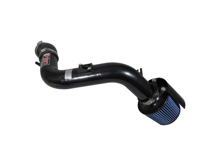 Injen 03-05 Mazda 6 3.0L V6 Coupe & Wagon Black Cold Air Intake **SPECIAL ORDER** thumbnail 2
