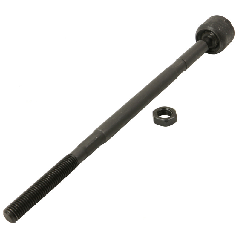 MOOG 10-13 Ford Transit Connect Front Inner / Inner Tie Rod End