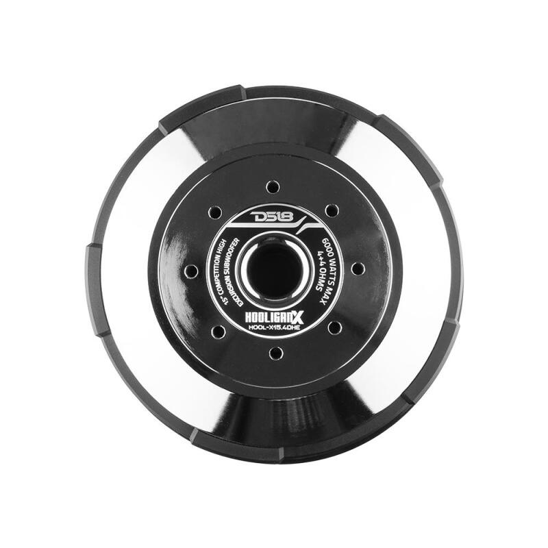 DSE Subwoofer Recone Kits