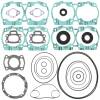 VEP Complete Gasket Kit