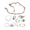 ATH Complete Gasket Kits