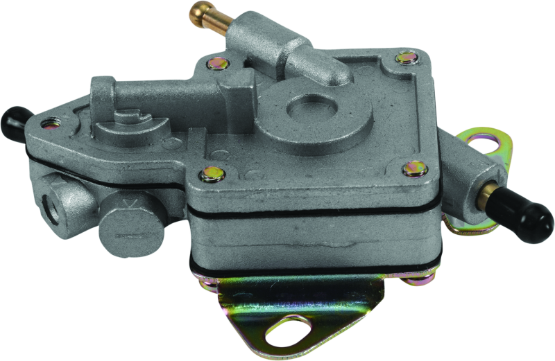 Quadboss Fuel Pumps 401370 QuadBoss 09-14 Polaris RZR 170 Vacuum thumbnail 3