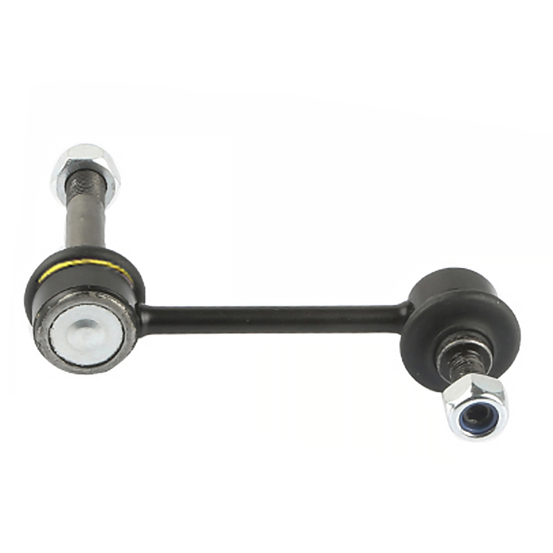 MOOG 01-05 Lexus IS300 Front Sway Bar Link