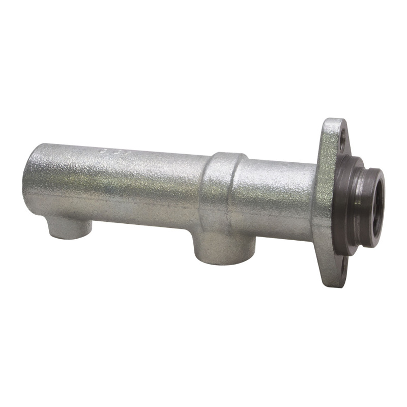 DFC Brake Master Cylinders