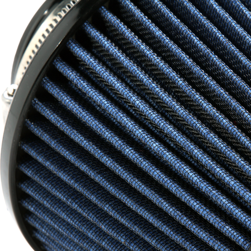 BBK Washable Conical Replacement Filter (Fits #1768, 17685) thumbnail 7