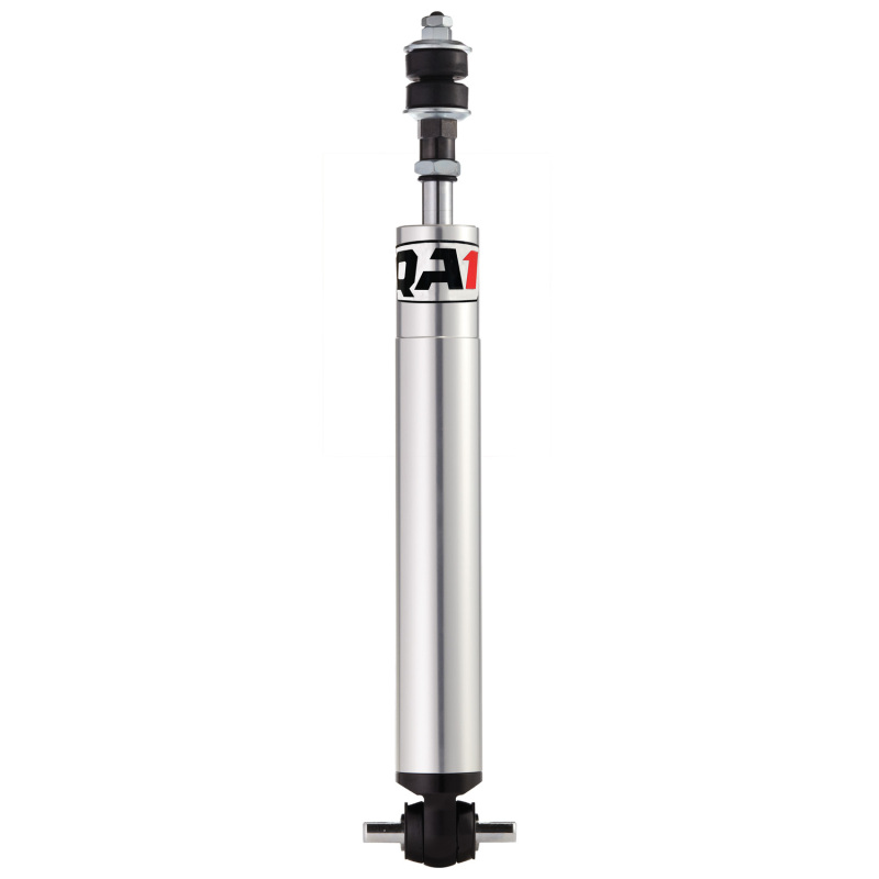 QAP Shocks - Stocker Series