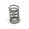 TS Wastegate Springs