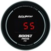 AM Sport-Comp Gauges