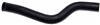 Gates 05-06 Honda Odyssey V-6 3.5L Upper Molded Coolant Hose thumbnail 3