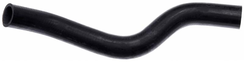 GAT Coolant Hose