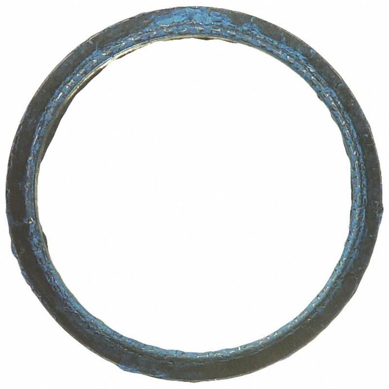 FEL Exhaust Pipe Flange Gaskets