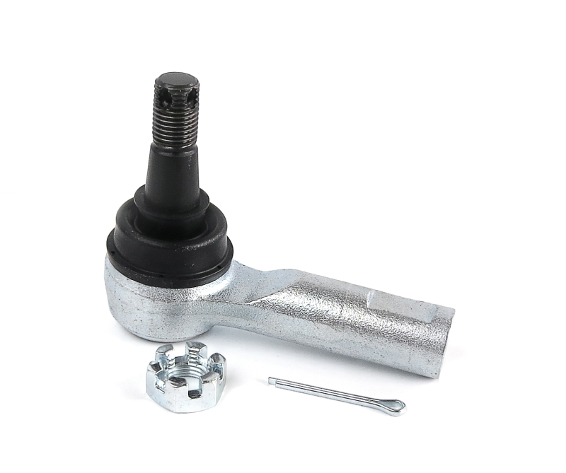 EPI 12+ Kawasaki 750-800 Teryx Outer Tie Rod Ends