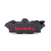 BRE Powersports Brake Calipers