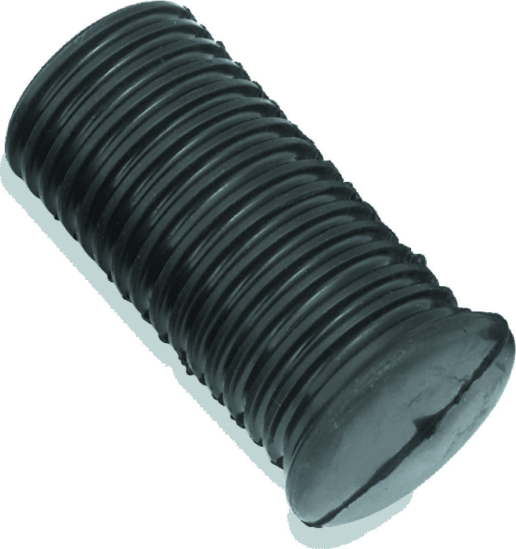 BKC Footpegs