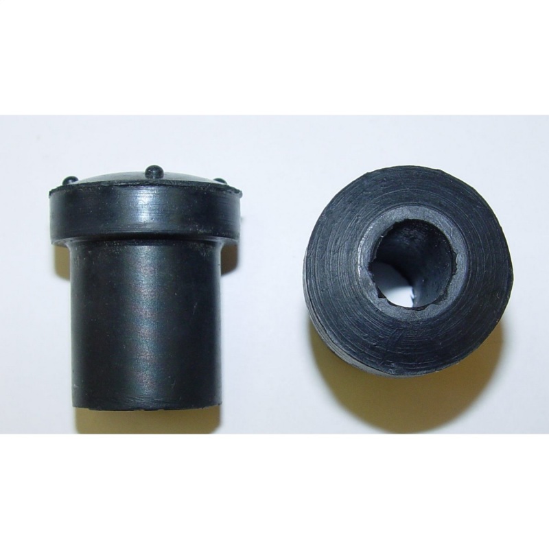OMI Bushings