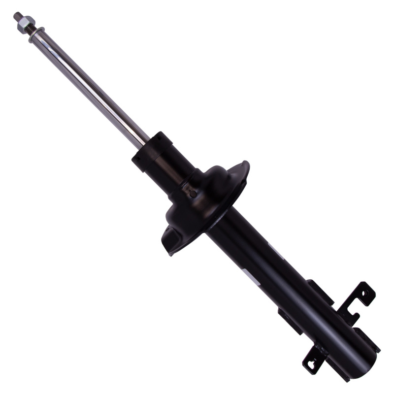 Bilstein B4 OE Replacement 07-08 Ford Edge Front Left Twintube Strut Assembly thumbnail 7