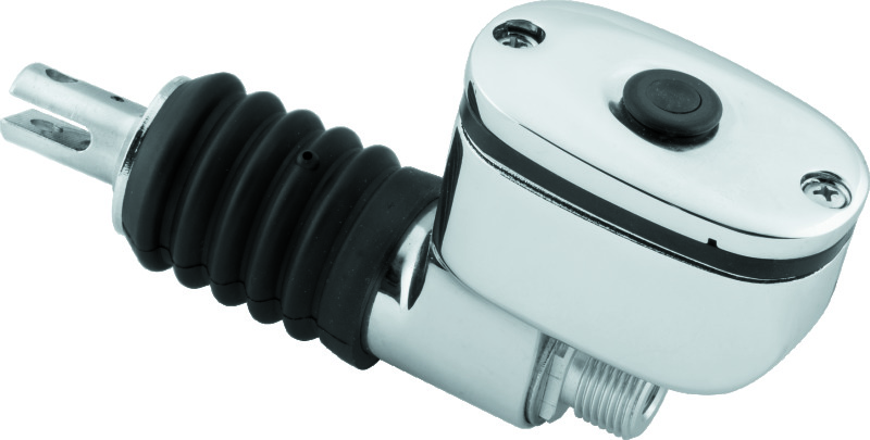 BKC Master Cylinder