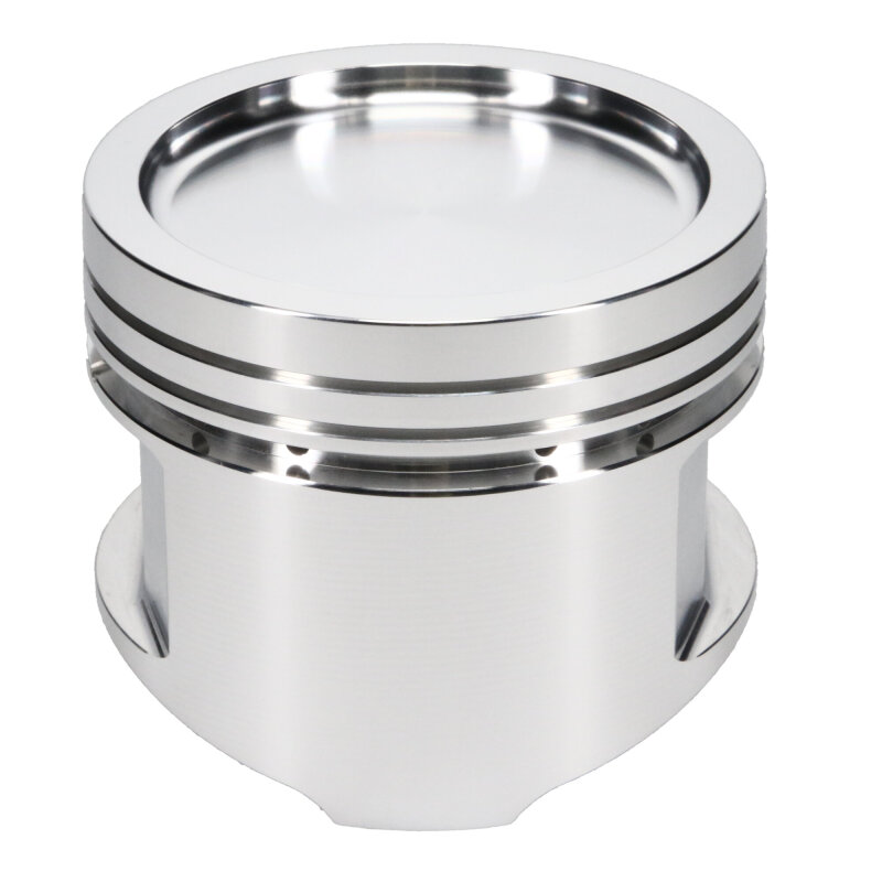 JE Piston Sets -6 Cyl