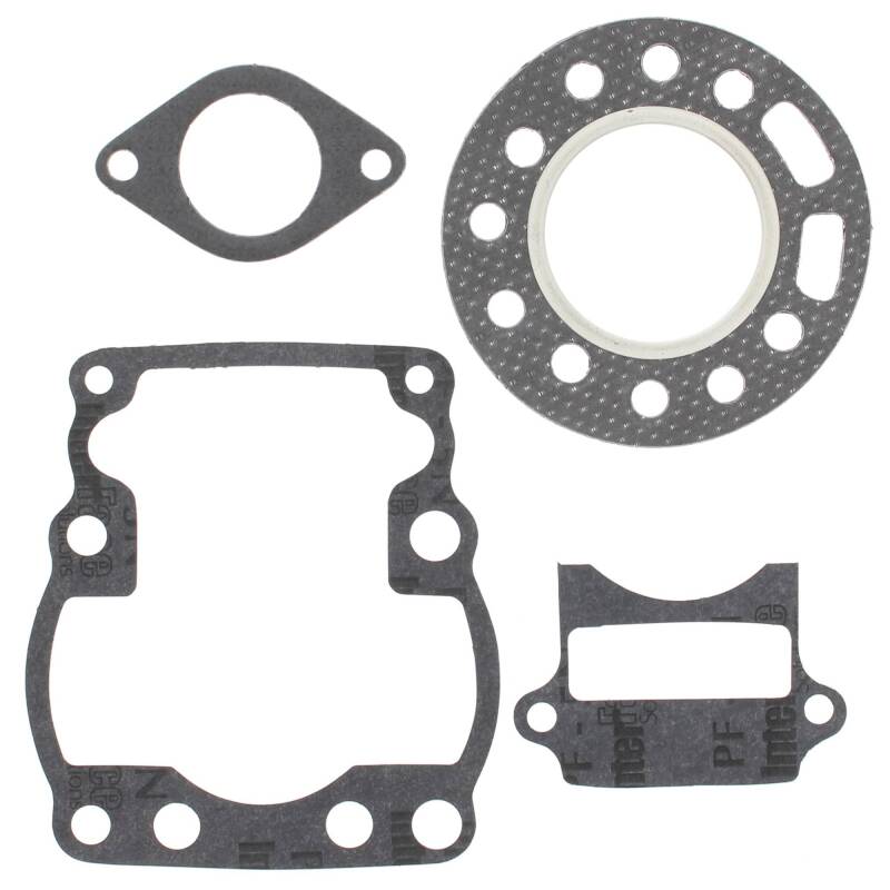 VEP Top End Gasket Kit