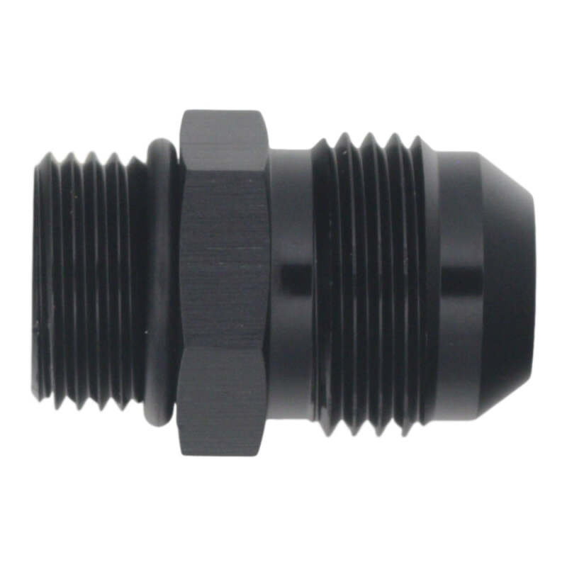 DW ORB to -AN Adapters