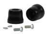 WL Bushings - Other
