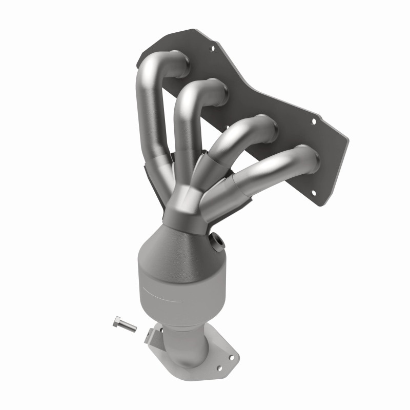 MagnaFlow 09-16 Toyota RAV4 2.5L Direct Fit Converter thumbnail 5