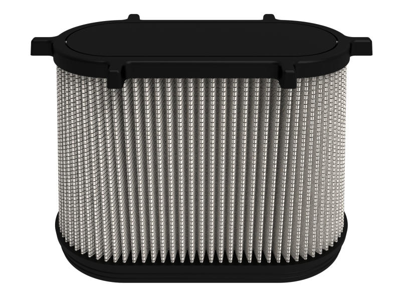 AFE Pro-5 R Direct Fit Filter