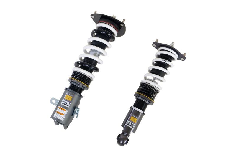 HKS Hipermax S Series