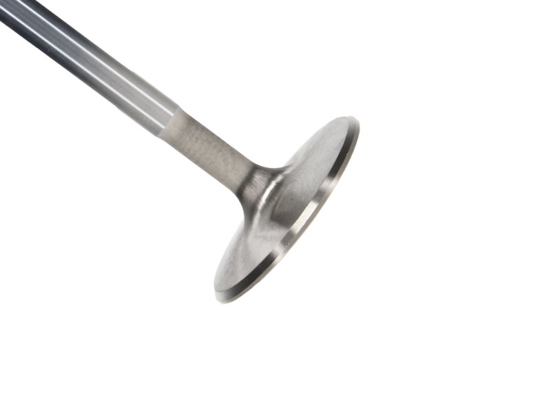 Manley Chevy LS-1 Small Block 2.055 Pro Flo Severe Duty Exhaust Valves (Set of 8) thumbnail 3
