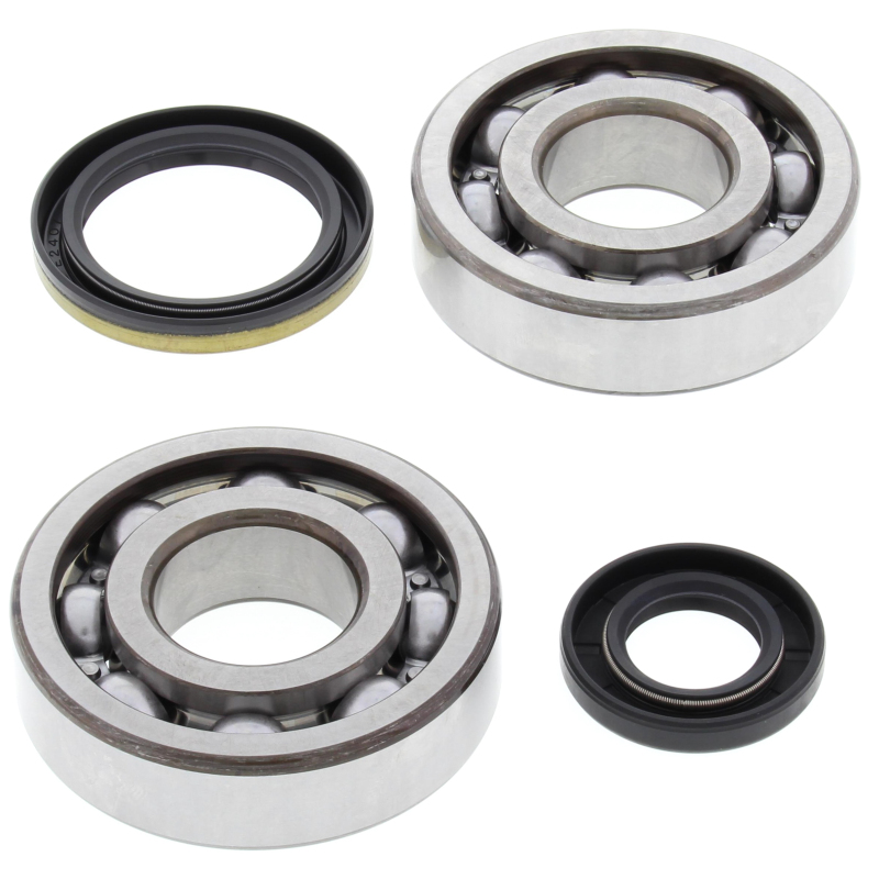 ABR Crank Bearing Kits