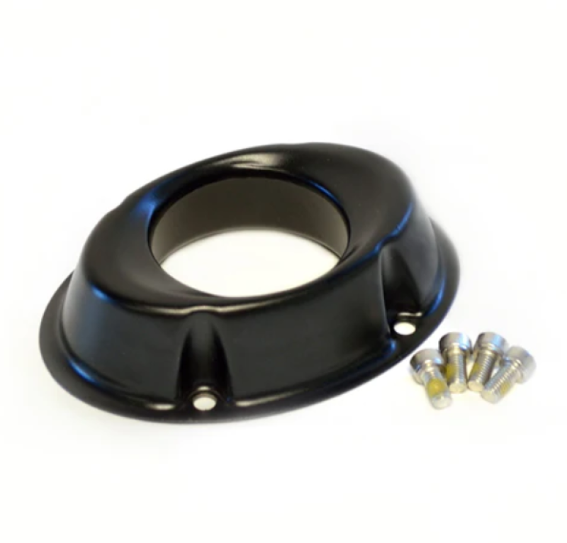 Big Gun BIG End Tips