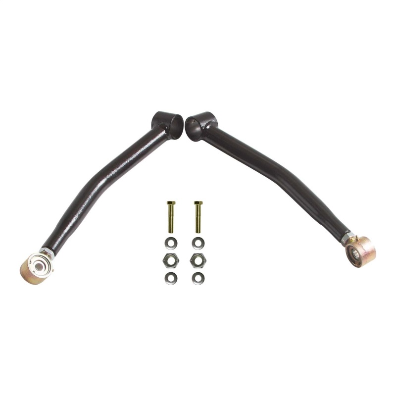 SKY Suspension Link Arm Kit