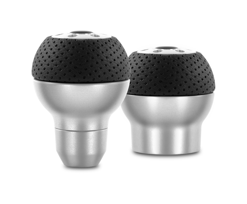MOMO MOM Shift Knobs