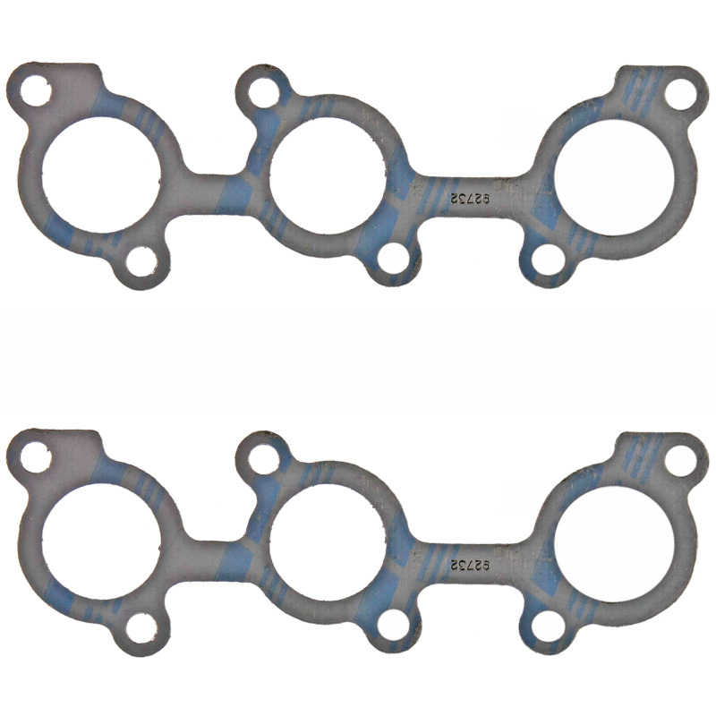 FEL Exhaust Manifold Gaskets