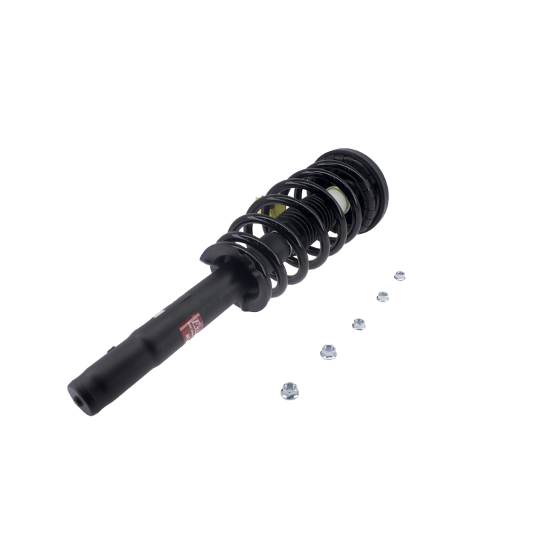KYB Shocks & Struts Strut Plus Front Right HONDA Accord 2002-1998
