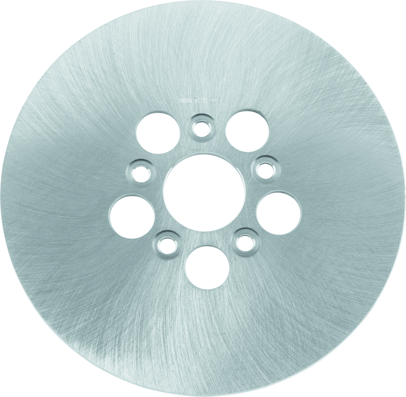 BKC Brake Rotors