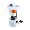 DW DW400 Fuel Pumps