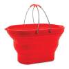 GRG Buckets