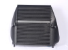 WGT Intercooler Kits - Comp