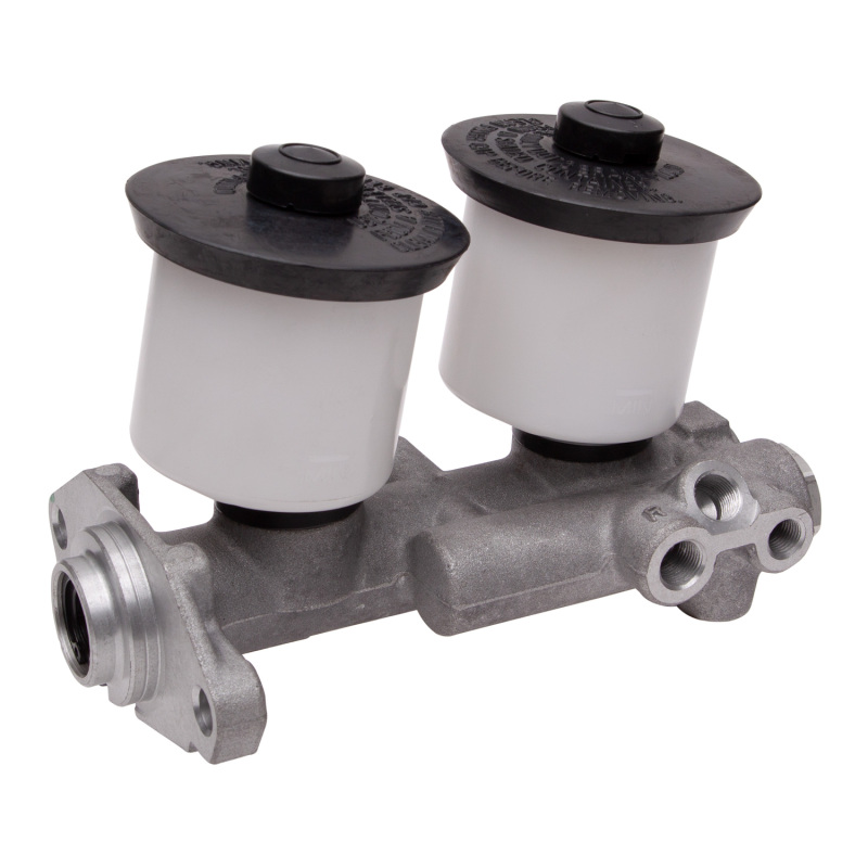 DFC Brake Master Cylinders